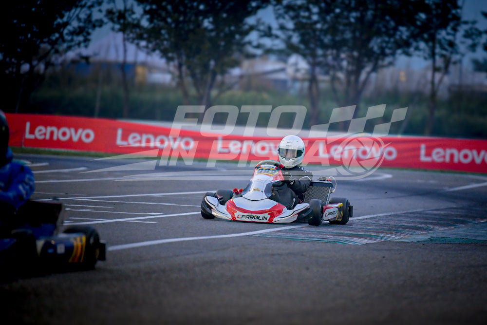 JPG_84331609088