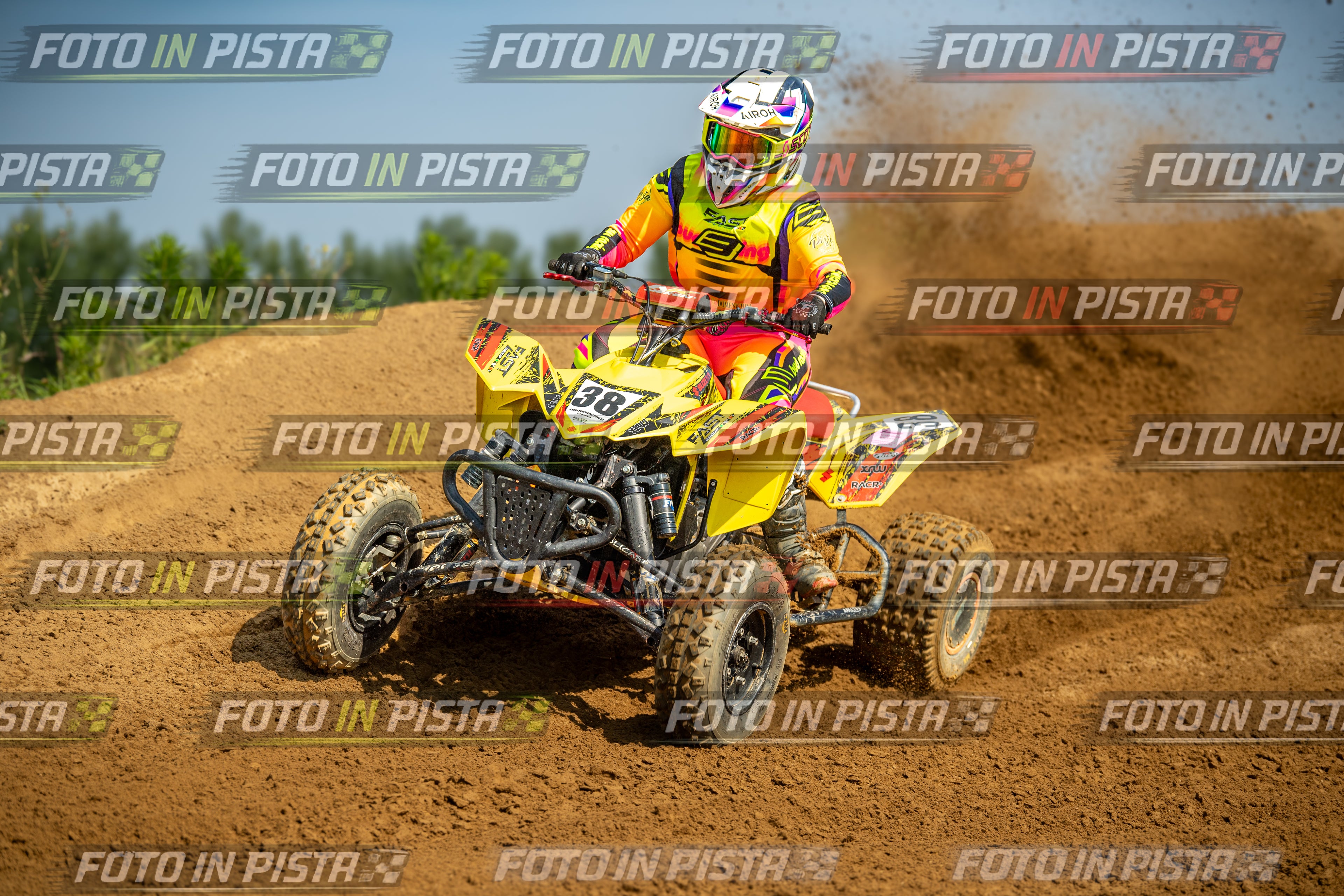 MOTORNEXTQUADSPORTYOUNG3105-67