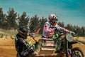 MOTORNEXTSIDEGOLD3105-42