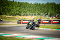 minibike-35