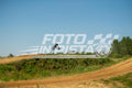 FM5_7362GOPRO2305