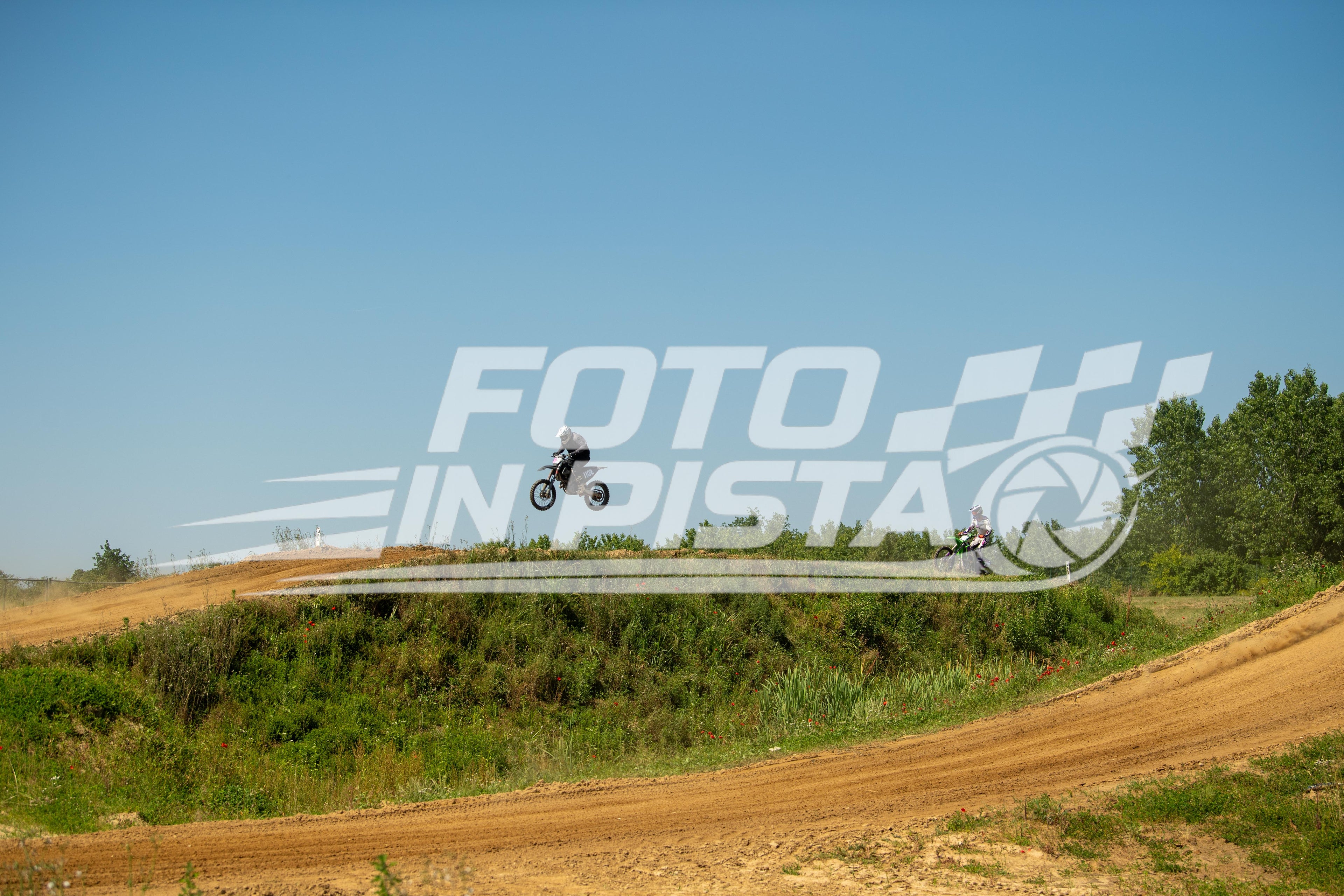 FM5_7362GOPRO2305