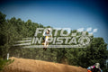 FM5_7729GOPRO2305