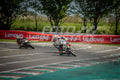 minibike-684