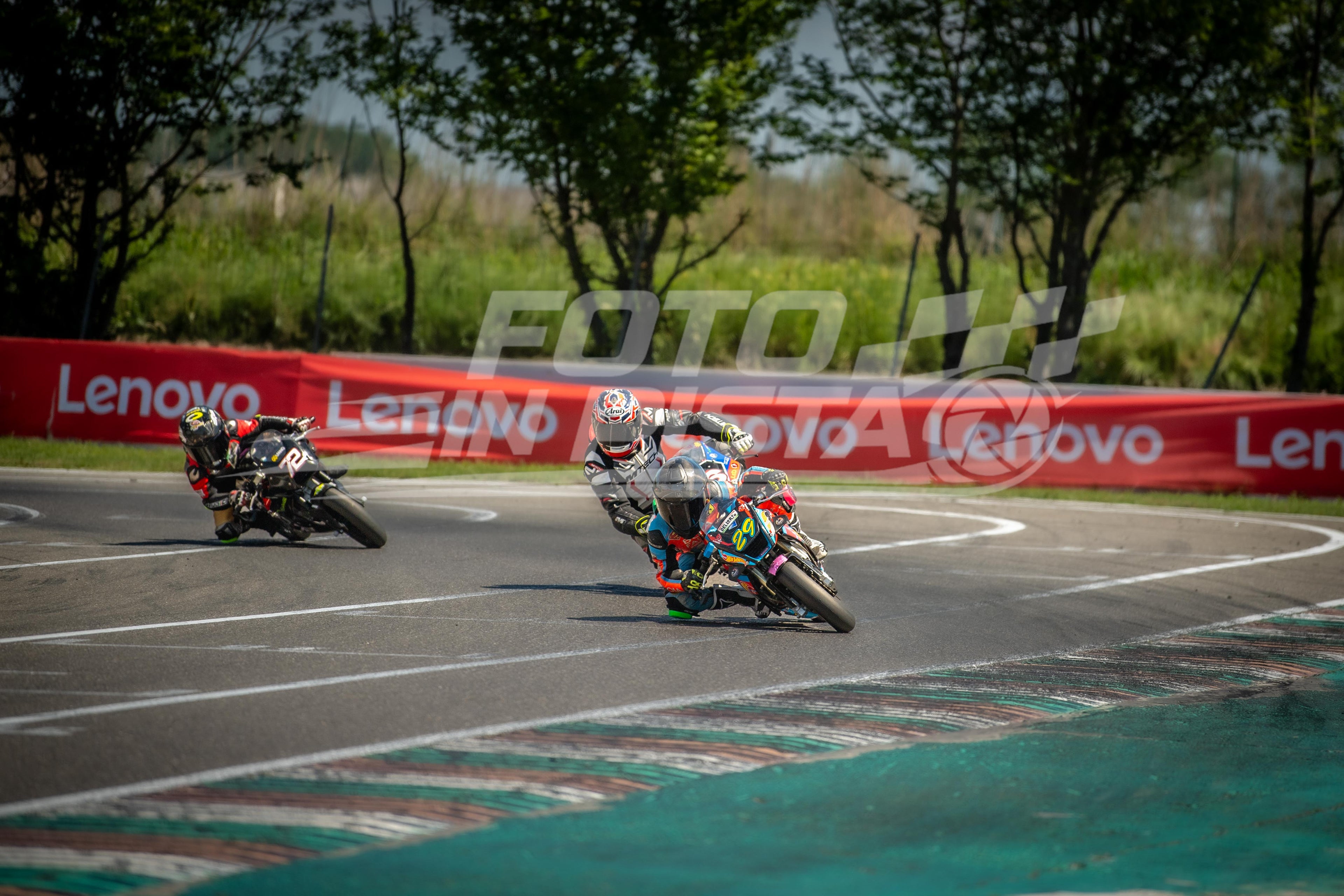 minibike-684