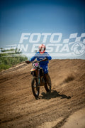 FM5_8322GOPRO2305