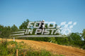 FM5_7472GOPRO2305