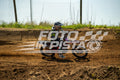 FM5_7305GOPRO2305