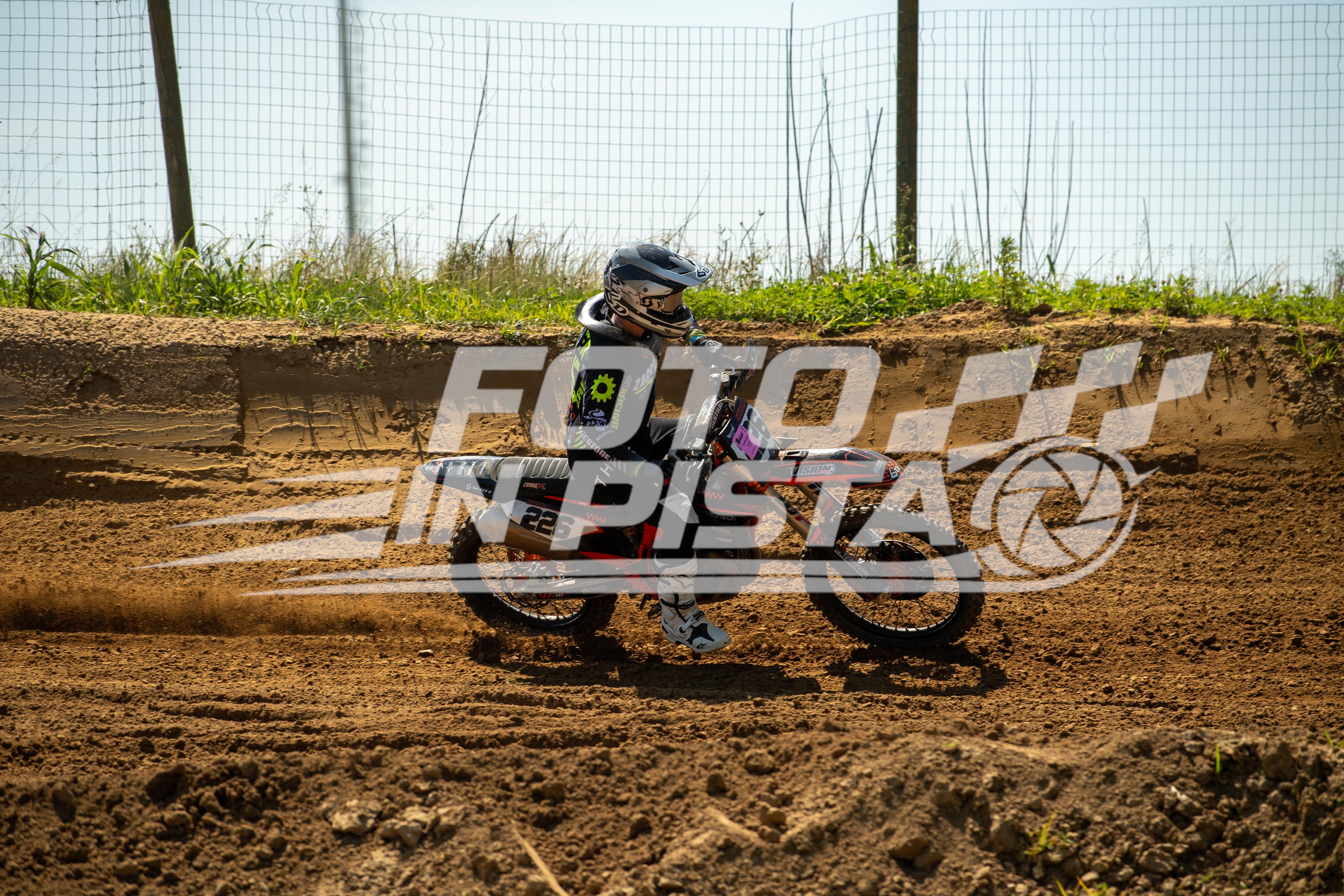FM5_7305GOPRO2305