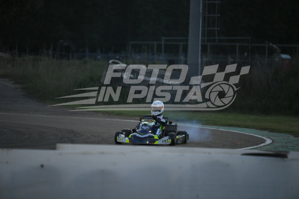 JPG_75891088384