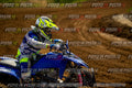 MOTORNEXTQUADSPORTYOUNG3105-314