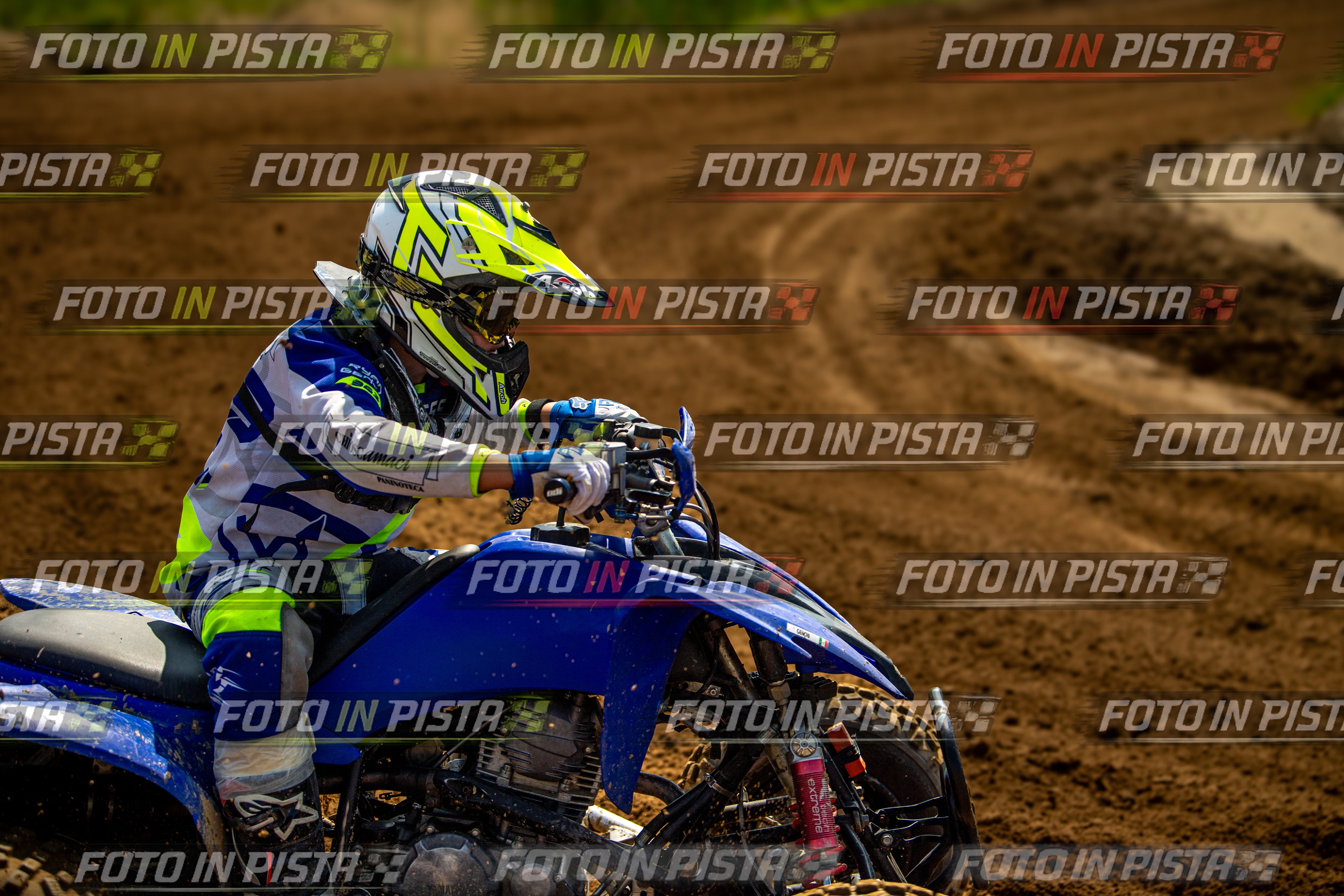 MOTORNEXTQUADSPORTYOUNG3105-314