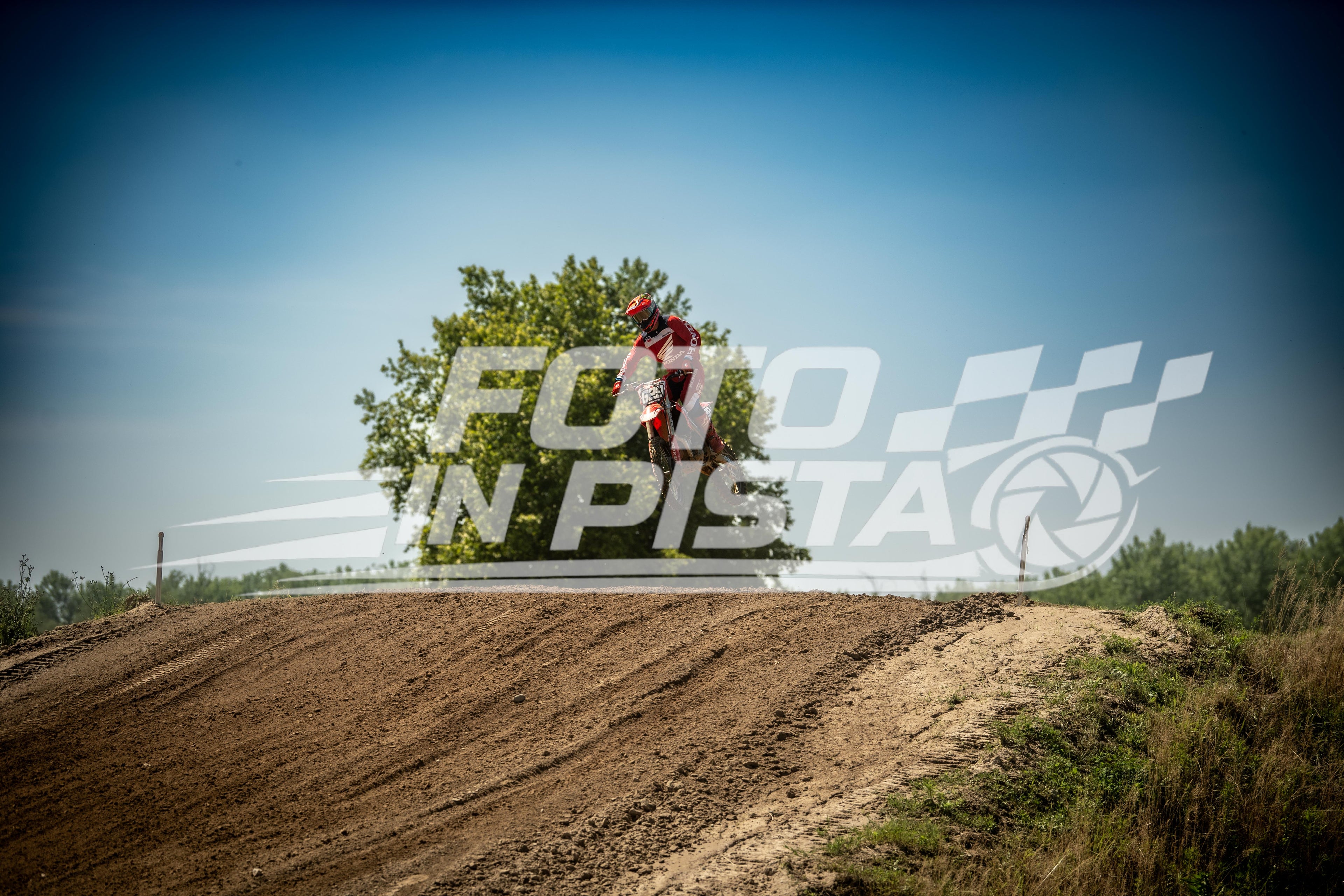 FM5_8259GOPRO2305