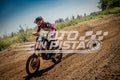 FM5_8050GOPRO2305