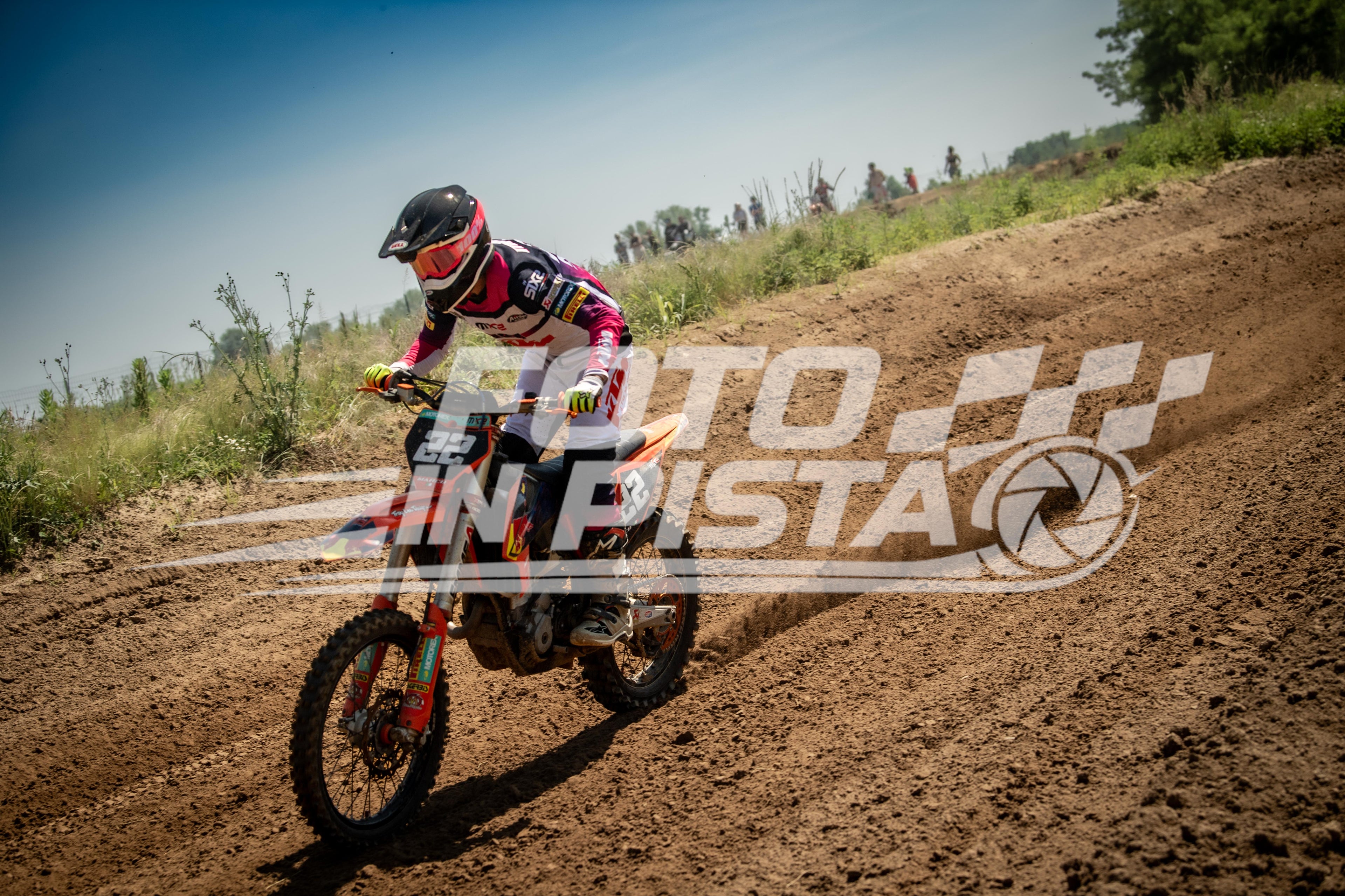 FM5_8050GOPRO2305