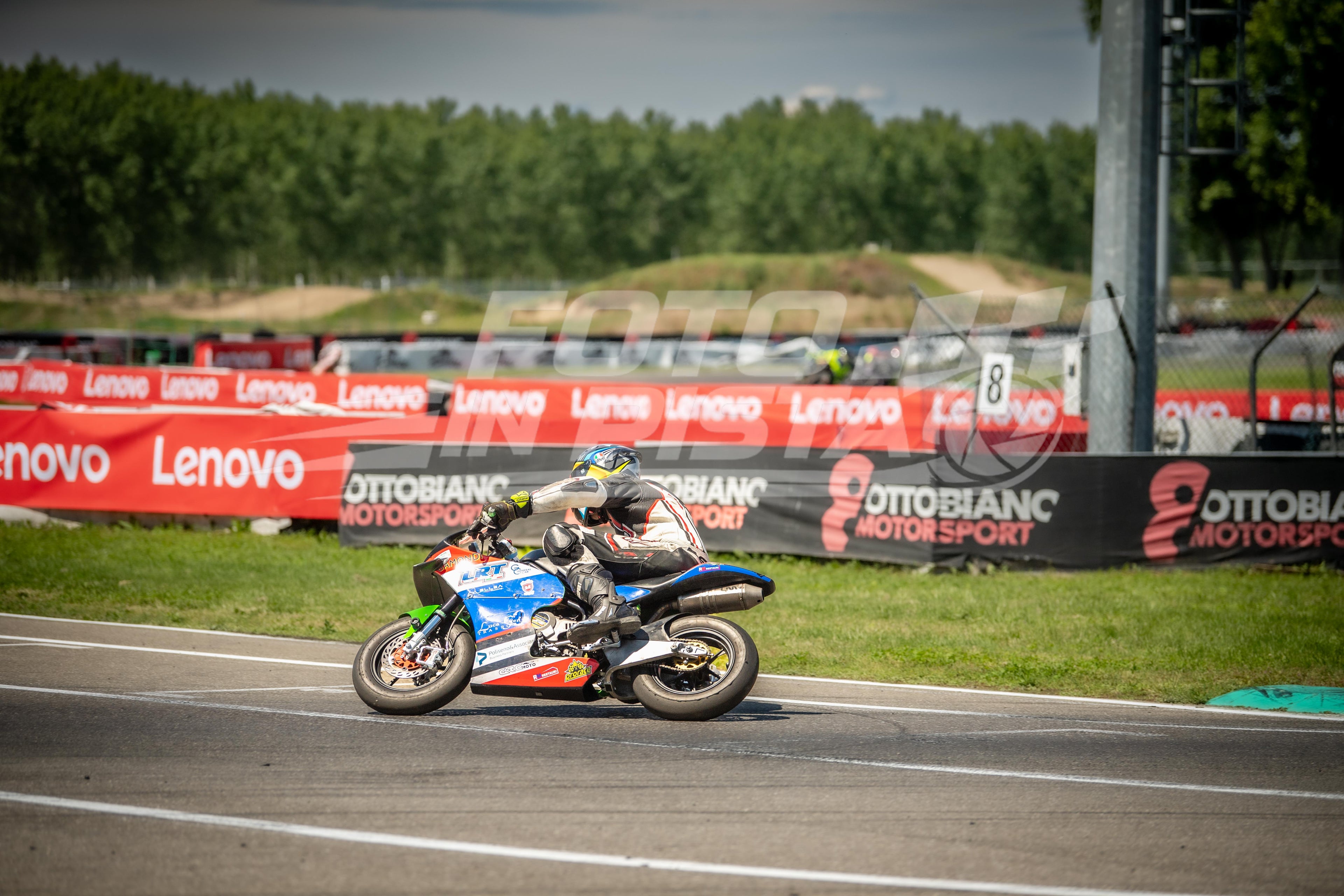 minibike-628