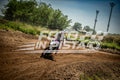 FM5_7775GOPRO2305