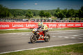 minibike-854
