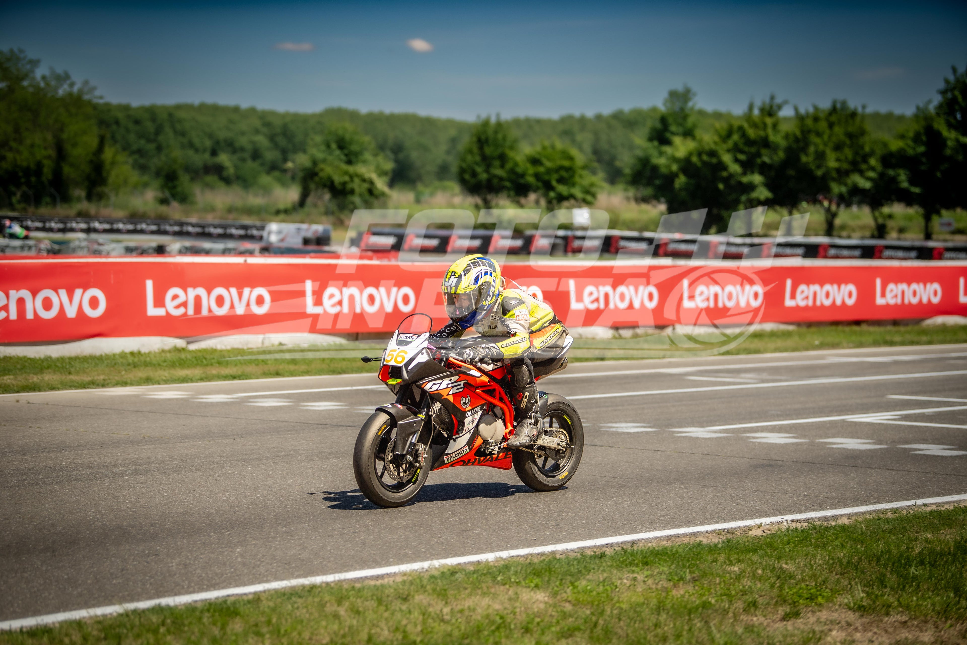 minibike-854