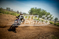 FM5_7800GOPRO2305
