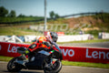 minibike-108