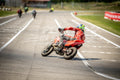 minibike-428