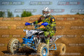 MOTORNEXTQUADSPORTYOUNG3105-99