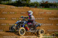 MOTORNEXTQUADSPORTYOUNG3105-138