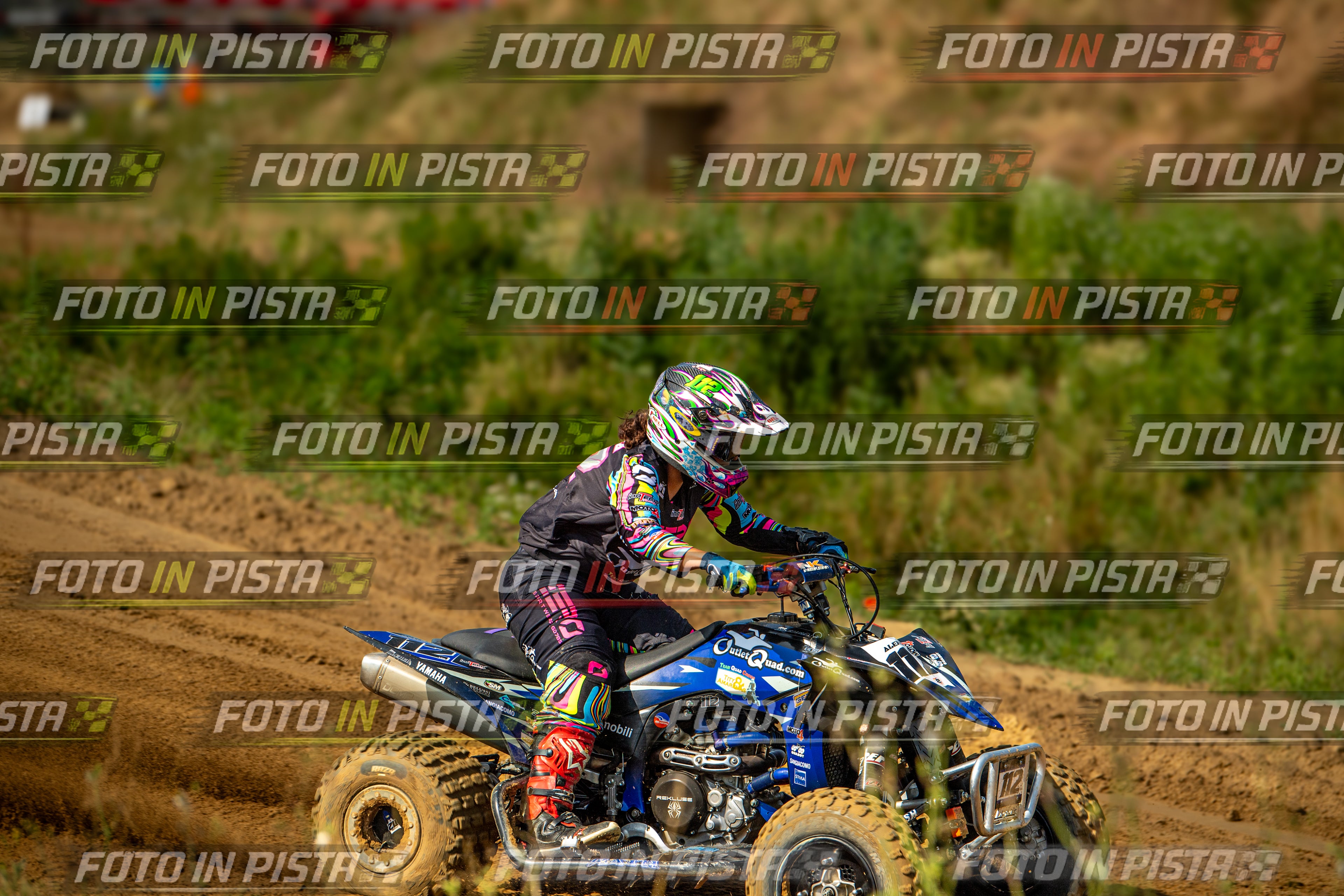 MOTORNEXTQUADSPORTYOUNG3105-258