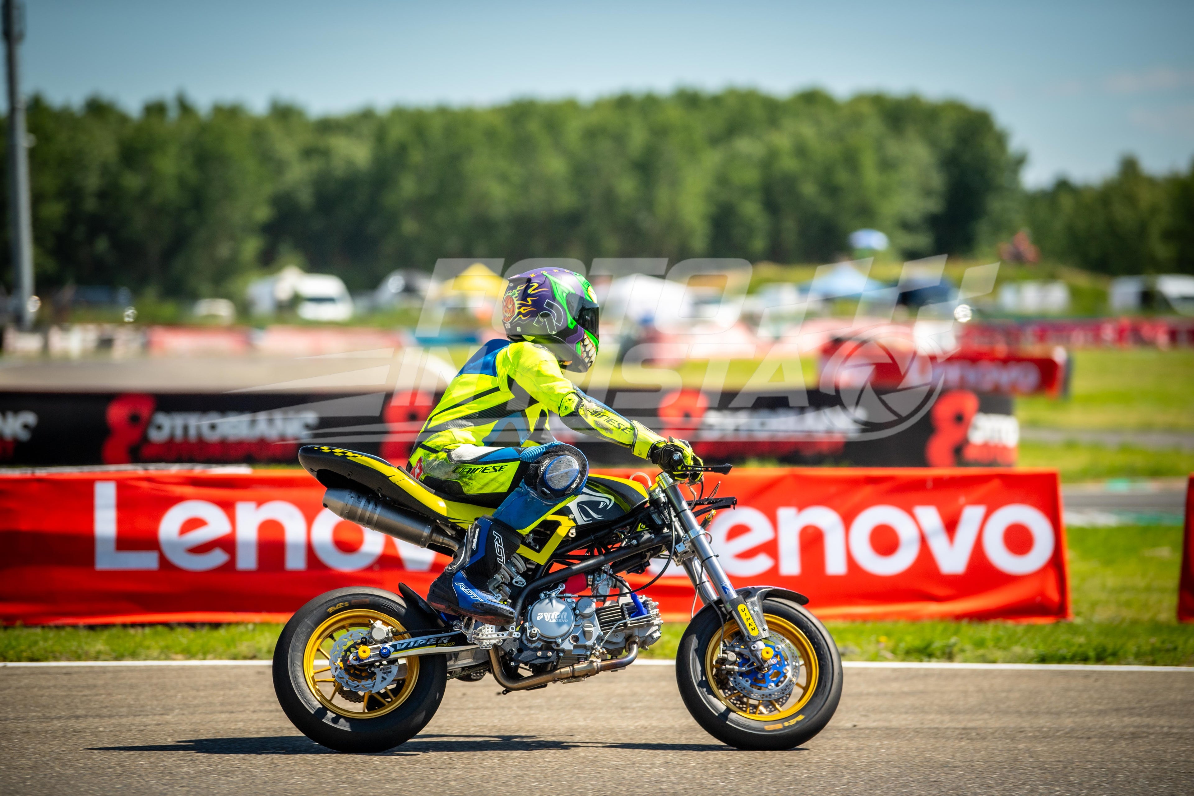 minibike-50