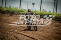 FM5_7592GOPRO2305