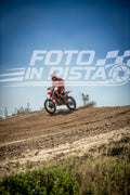 FM5_8362GOPRO2305