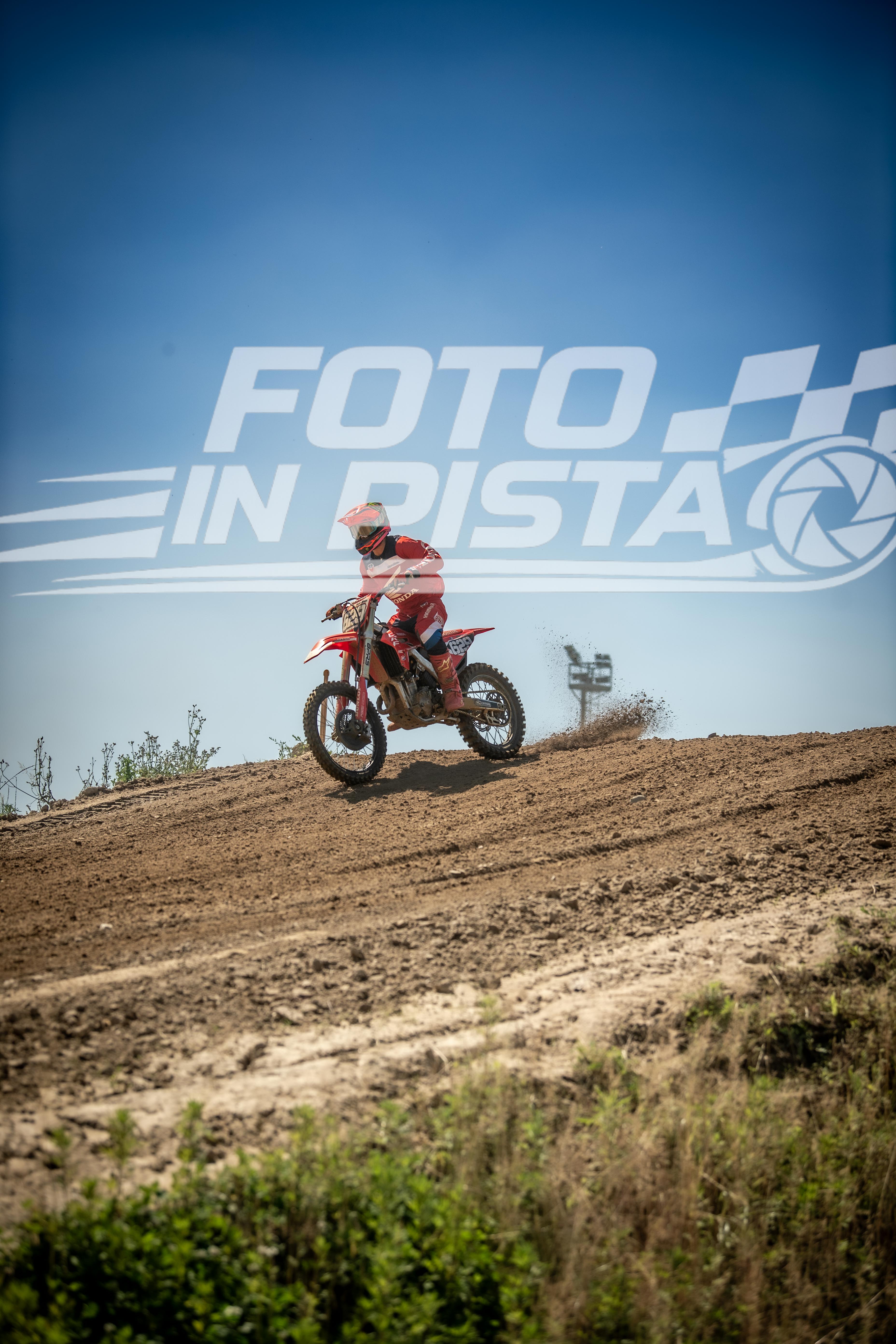 FM5_8362GOPRO2305