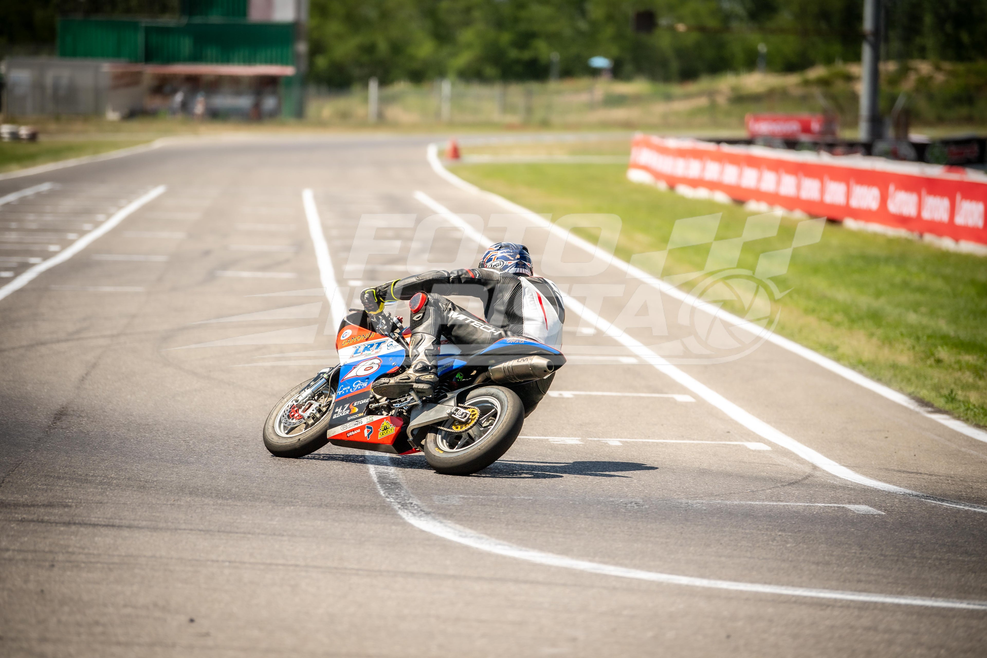 minibike-443
