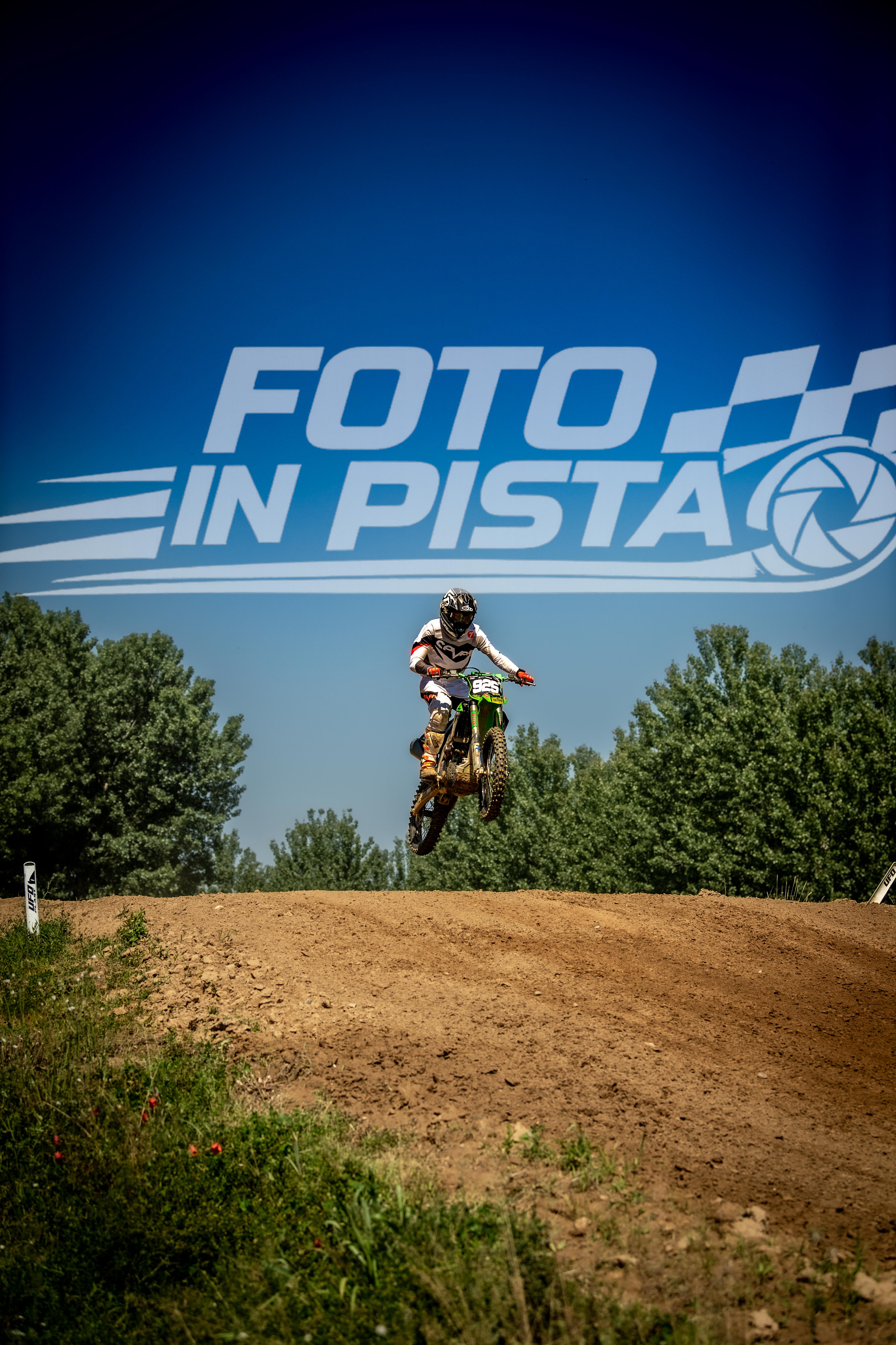 FM5_7620GOPRO2305