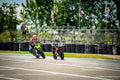 minibike-131