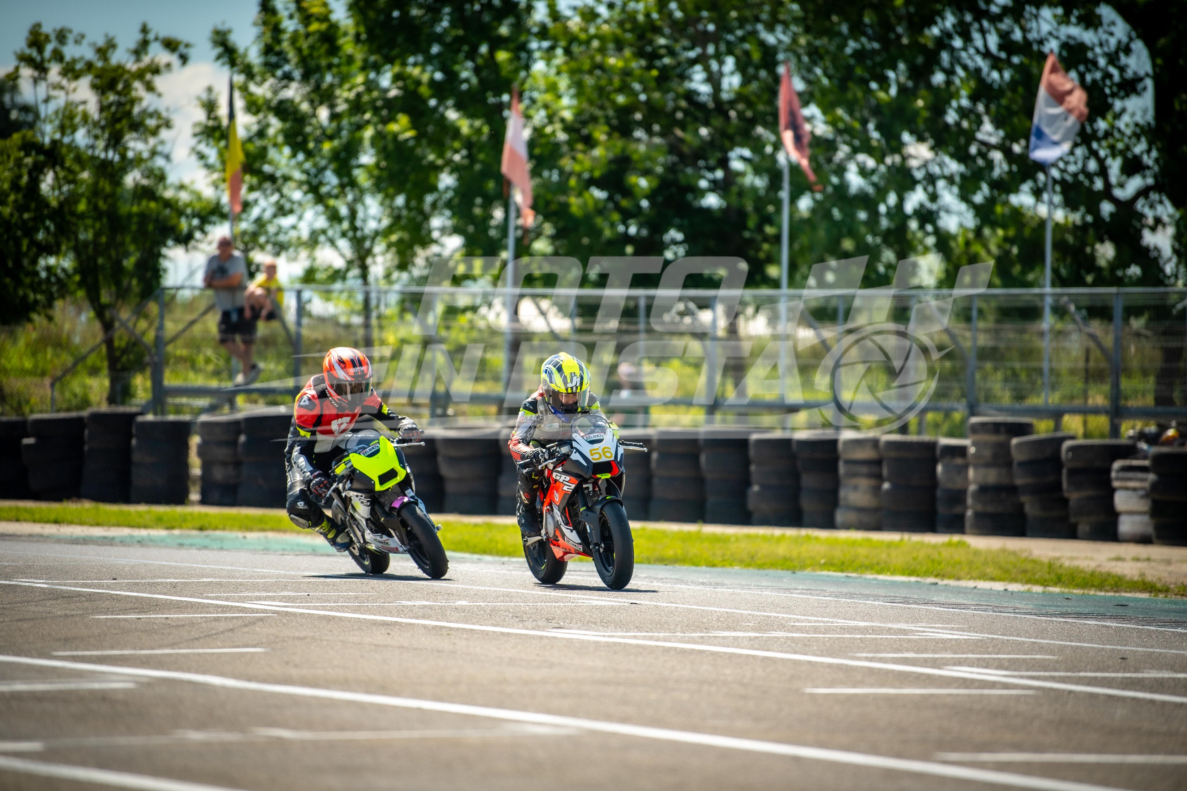 minibike-131