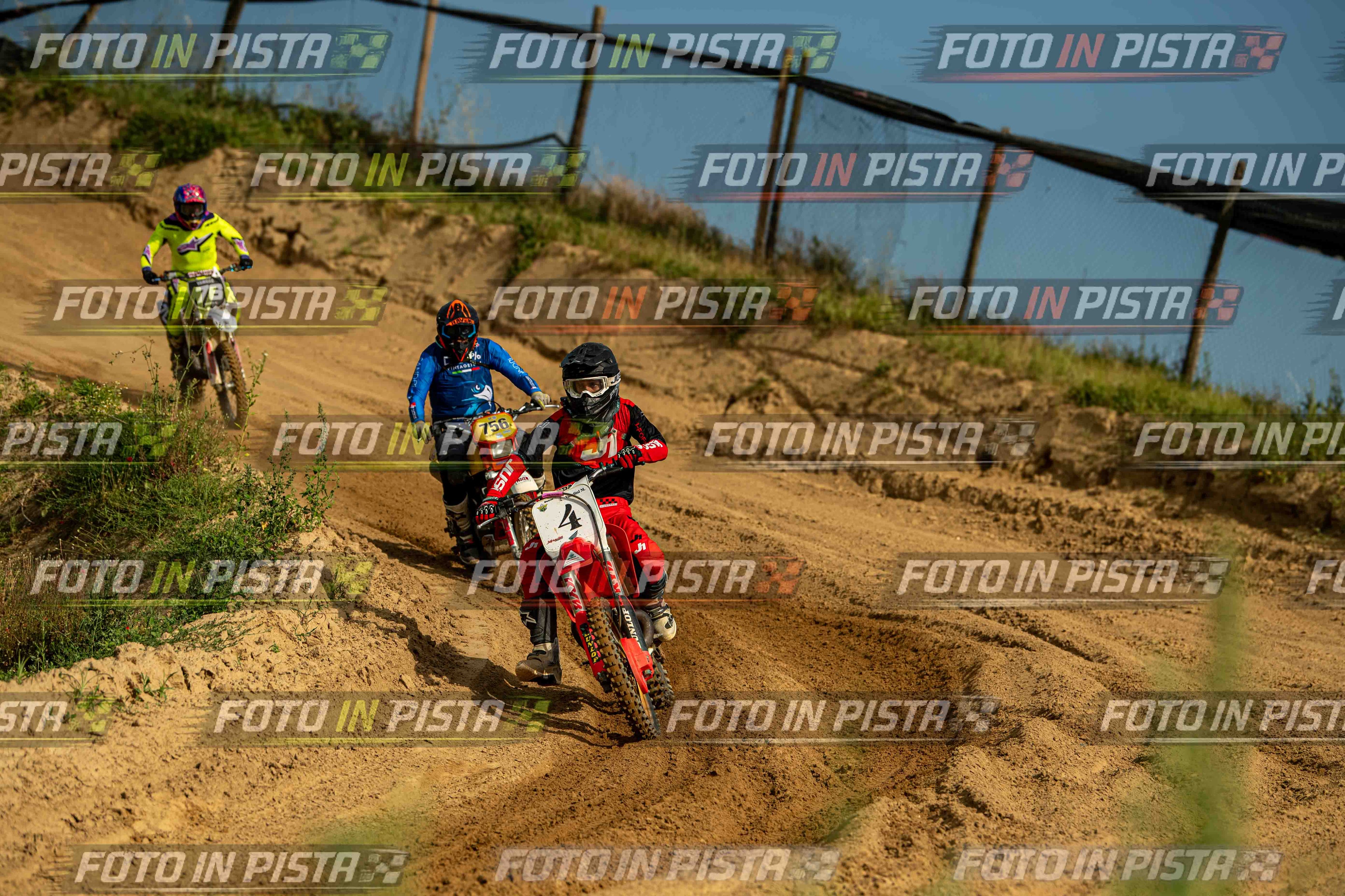 MOTORNEXTEPOCA3105-82