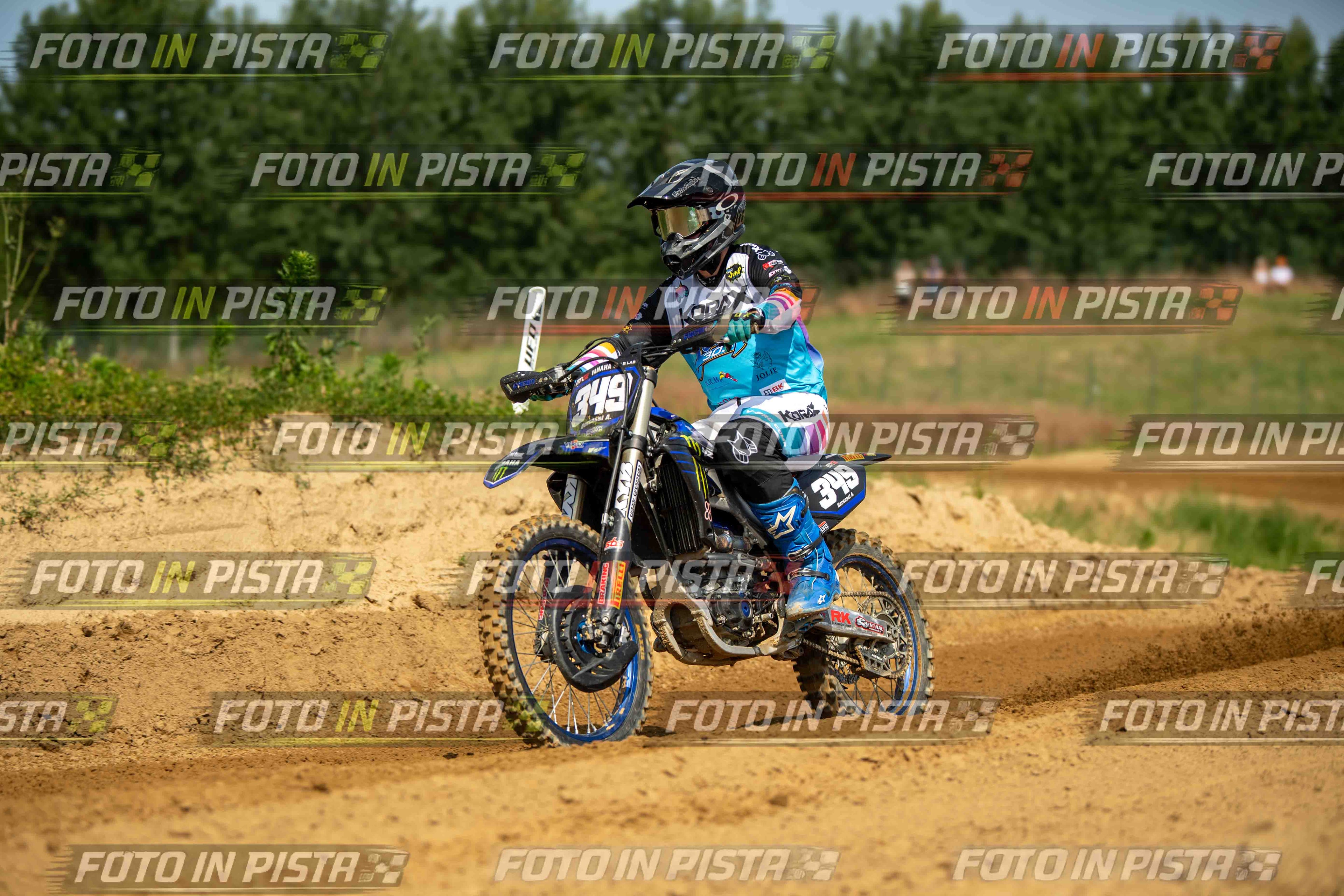 MOTORNEXTEPOCAMXINTERREGIONALE3105-275
