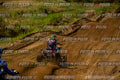 MOTORNEXTQUADSPORTYOUNG3105-274