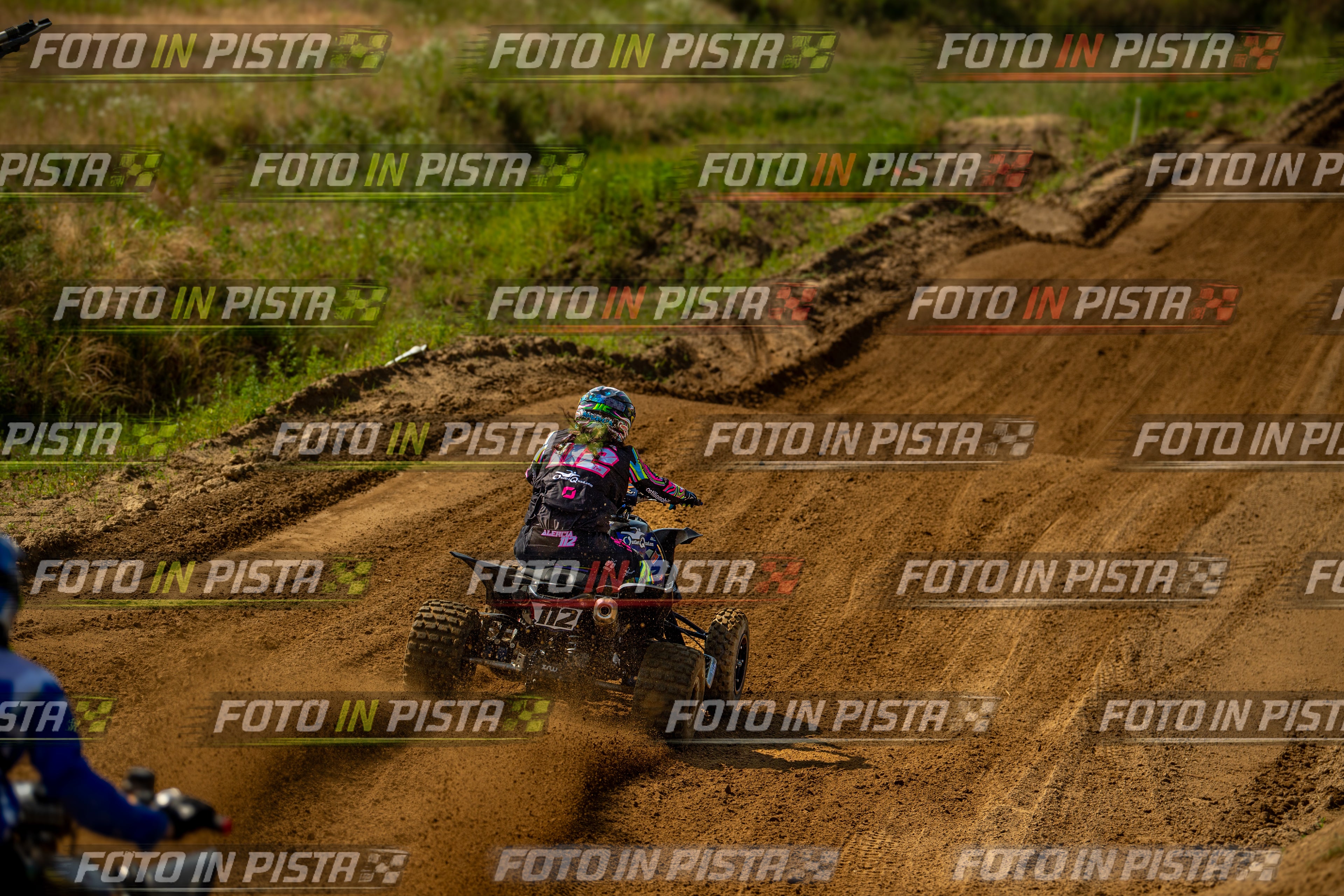 MOTORNEXTQUADSPORTYOUNG3105-274