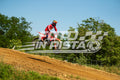 FM5_7452GOPRO2305