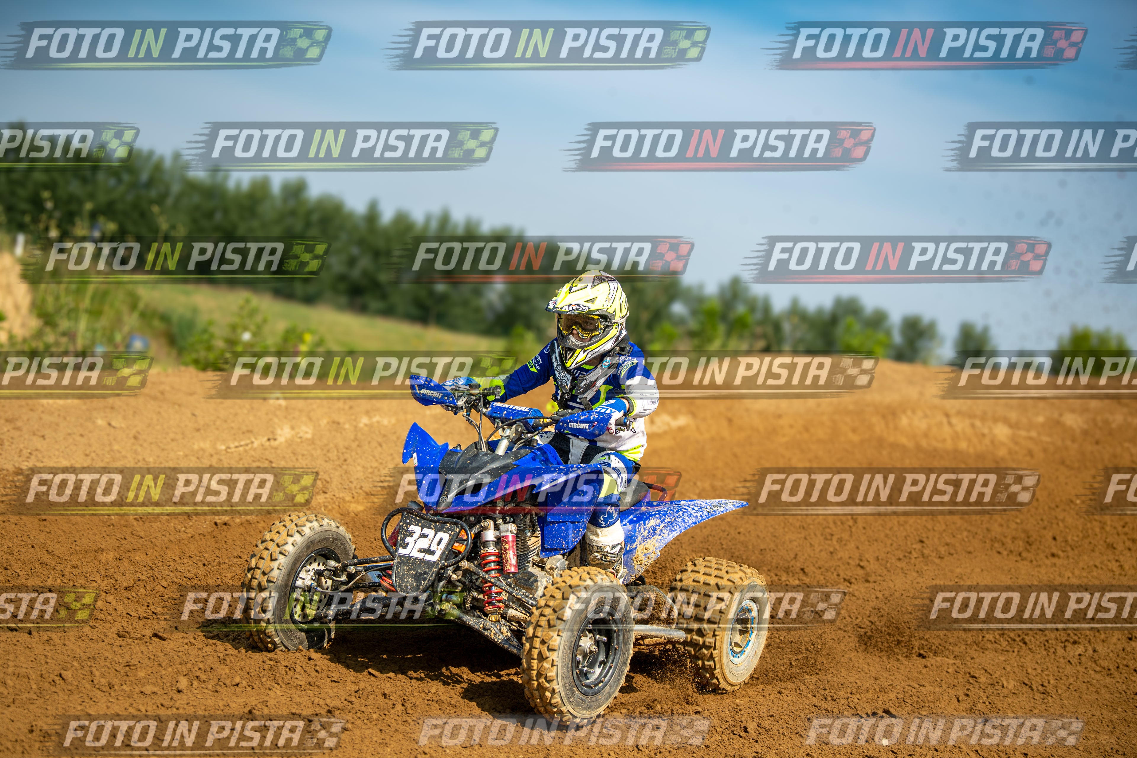 MOTORNEXTQUADSPORTYOUNG3105-125