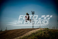 FM5_8103GOPRO2305