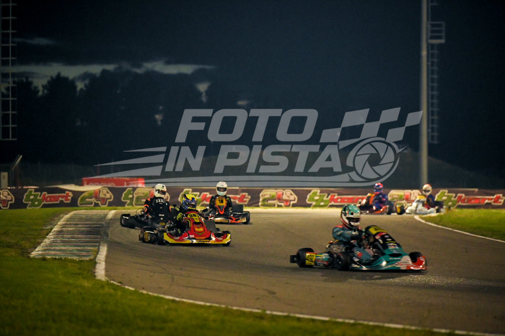 JPG_112624089088