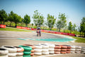 minibike-823