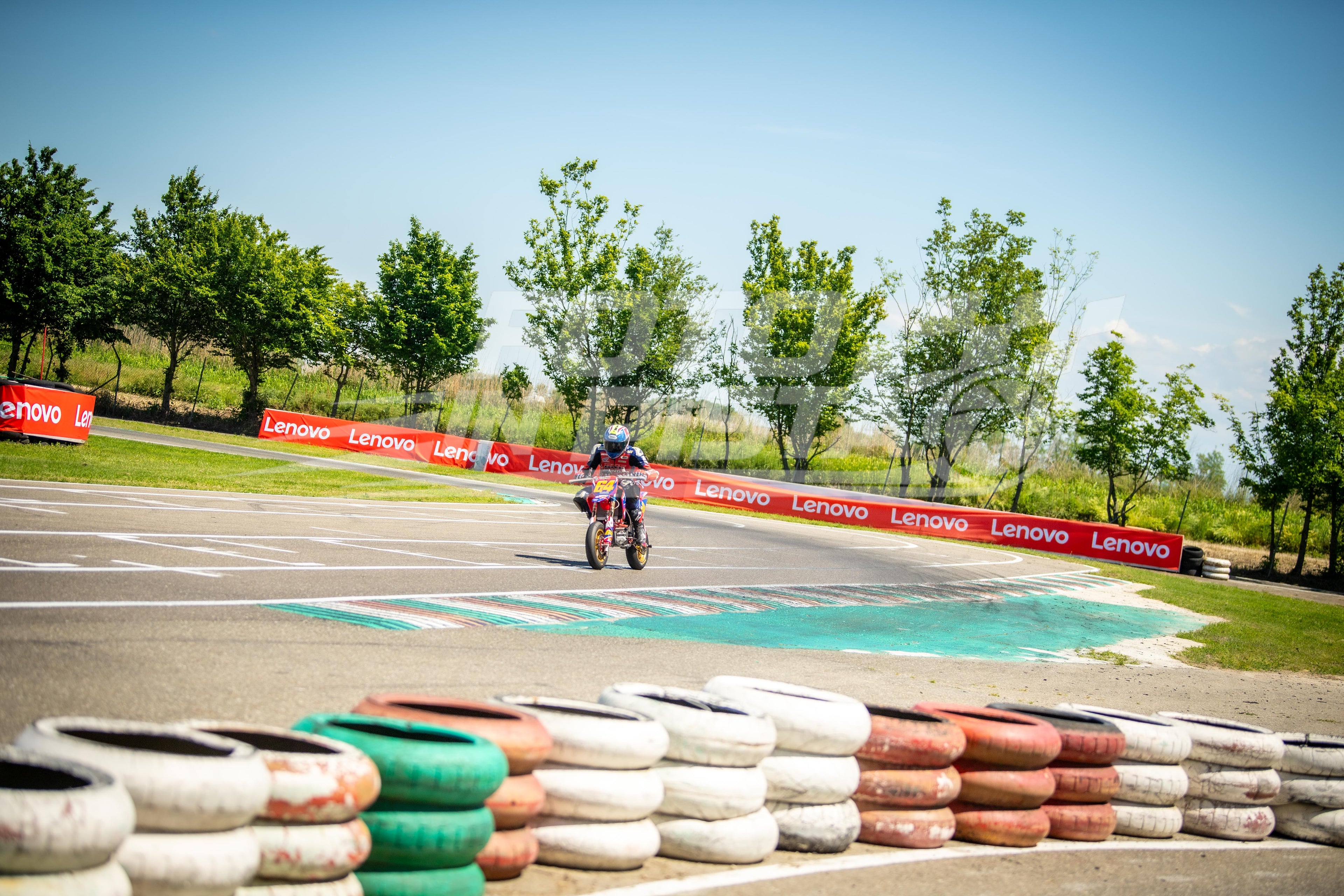 minibike-823