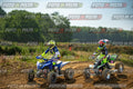 MOTORNEXTQUADSPORTYOUNG3105-62