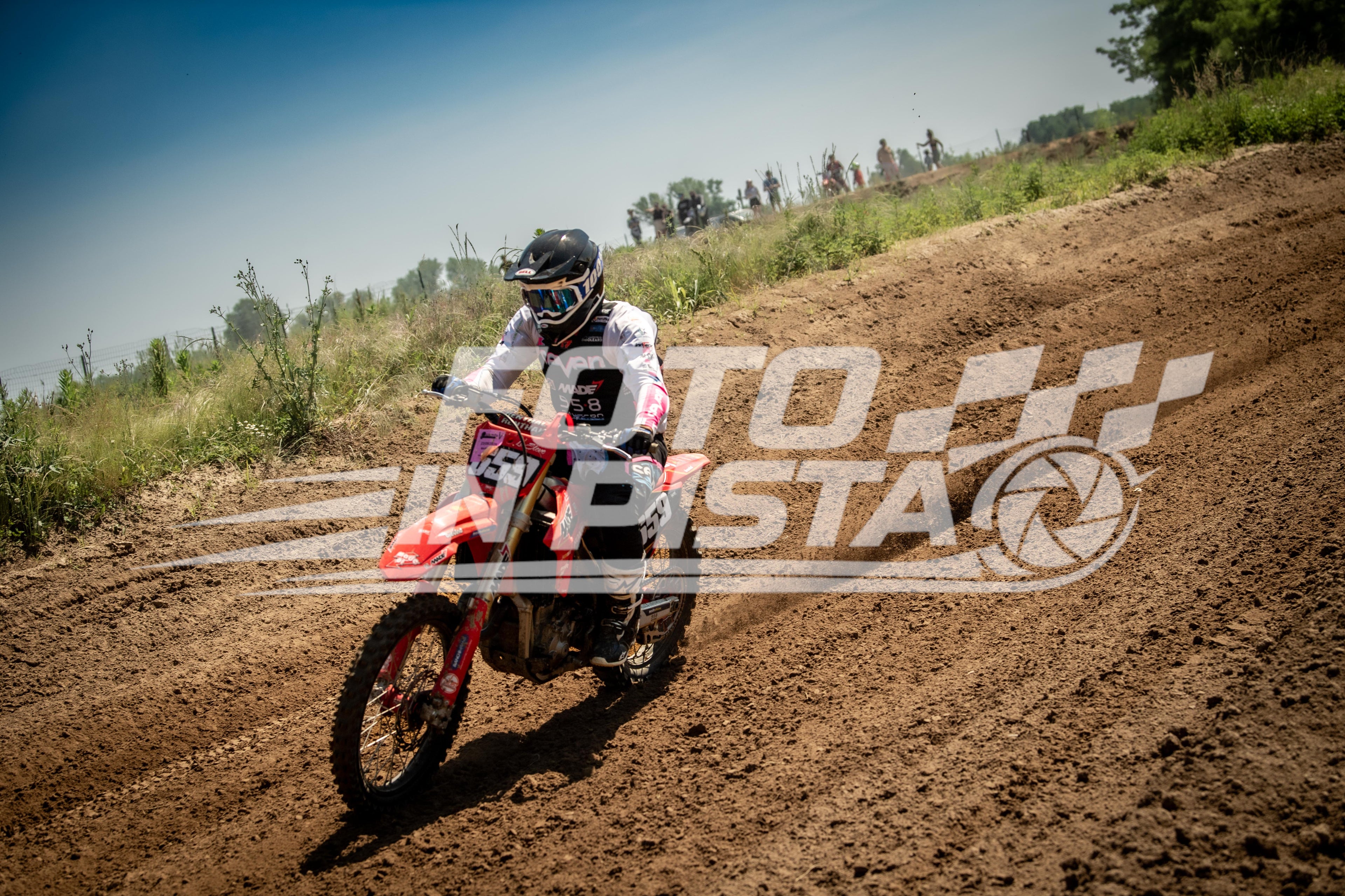 FM5_8062GOPRO2305