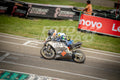 minibike-958